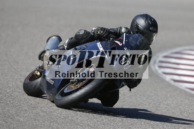 /55 20.09.2025 Speer Racing ADR/Gruppe gruen/11